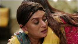 Pandya Store - 13th June 2023